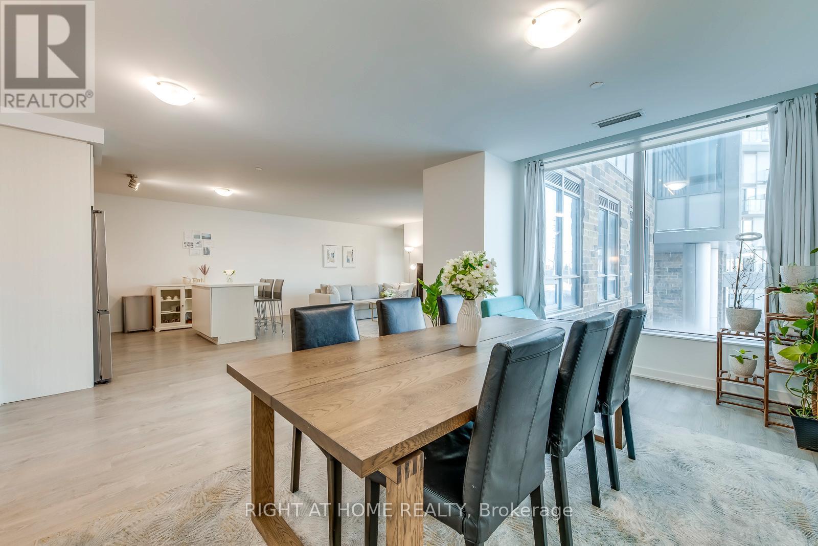 206 - 4675 Metcalfe Avenue, Mississauga, Ontario  L5M 0Z8 - Photo 23 - W12791392