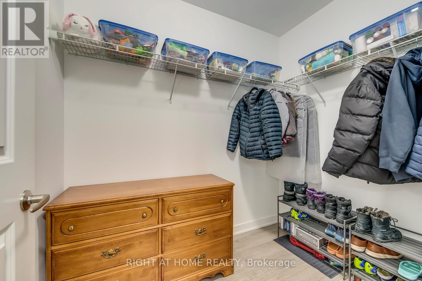 206 - 4675 Metcalfe Avenue, Mississauga, Ontario  L5M 0Z8 - Photo 24 - W12791392