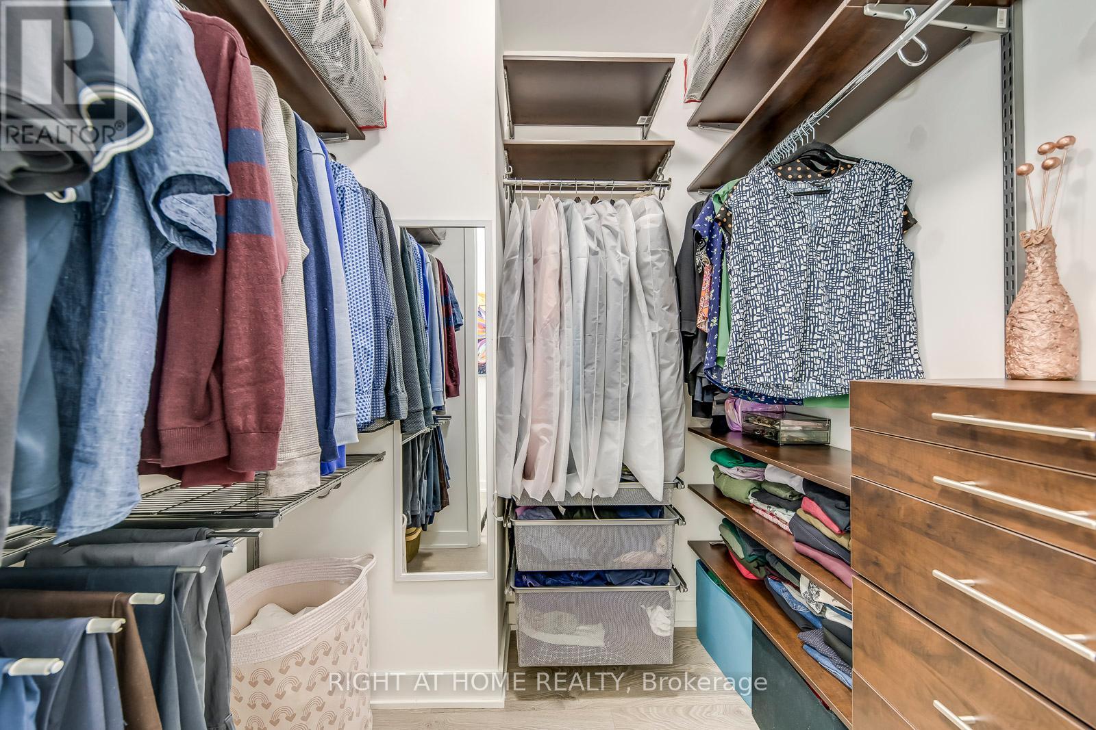 206 - 4675 Metcalfe Avenue, Mississauga, Ontario  L5M 0Z8 - Photo 27 - W12791392