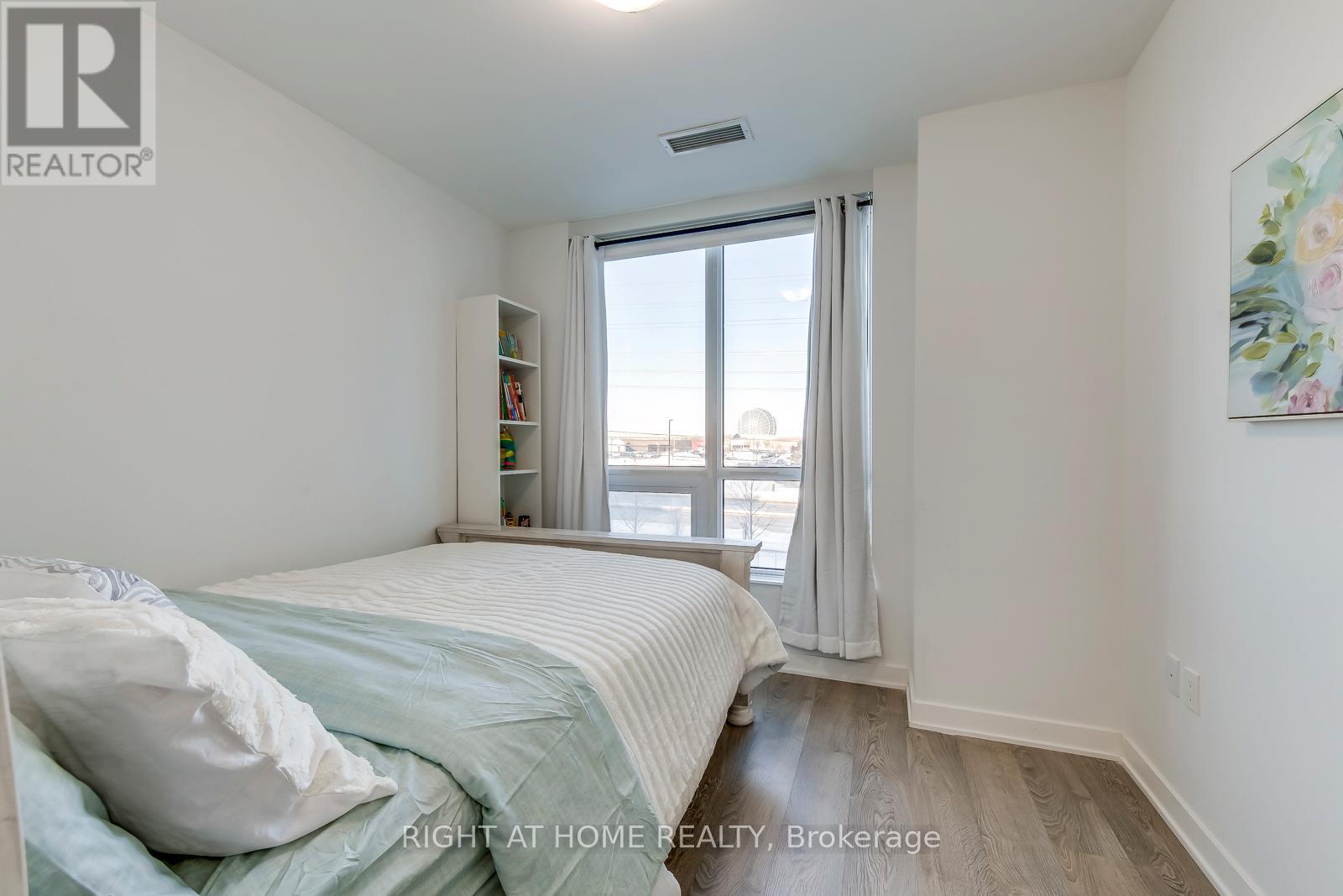 206 - 4675 Metcalfe Avenue, Mississauga, Ontario  L5M 0Z8 - Photo 31 - W12791392