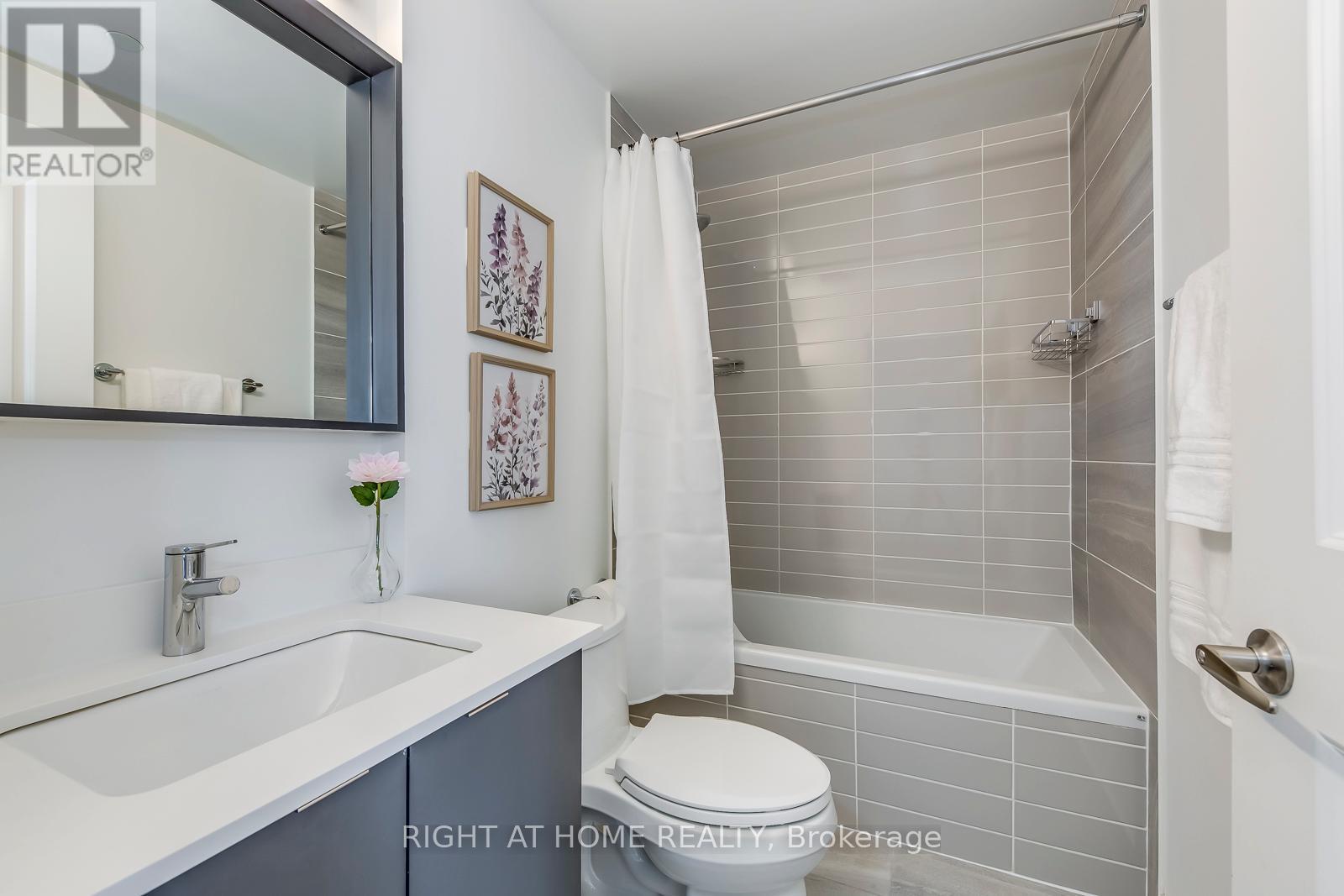 206 - 4675 Metcalfe Avenue, Mississauga, Ontario  L5M 0Z8 - Photo 33 - W12791392