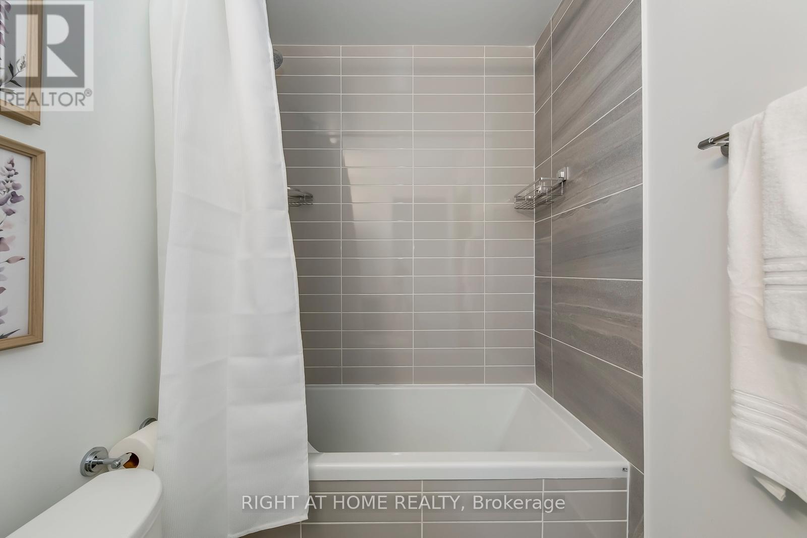 206 - 4675 Metcalfe Avenue, Mississauga, Ontario  L5M 0Z8 - Photo 34 - W12791392