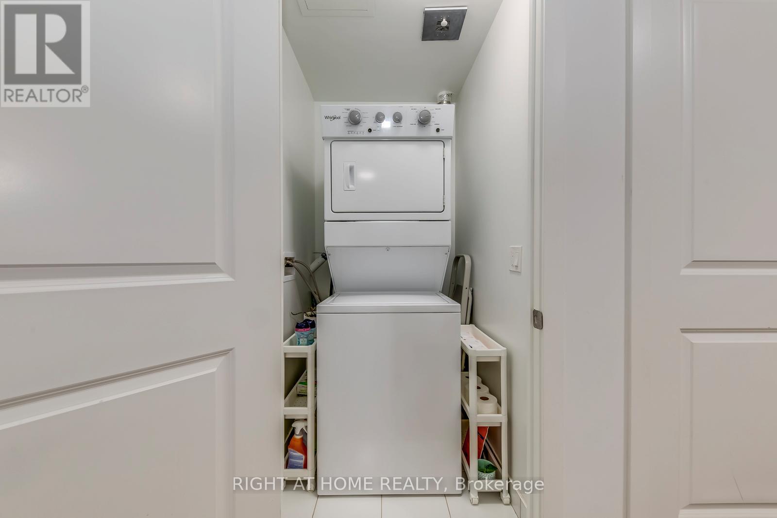 206 - 4675 Metcalfe Avenue, Mississauga, Ontario  L5M 0Z8 - Photo 35 - W12791392