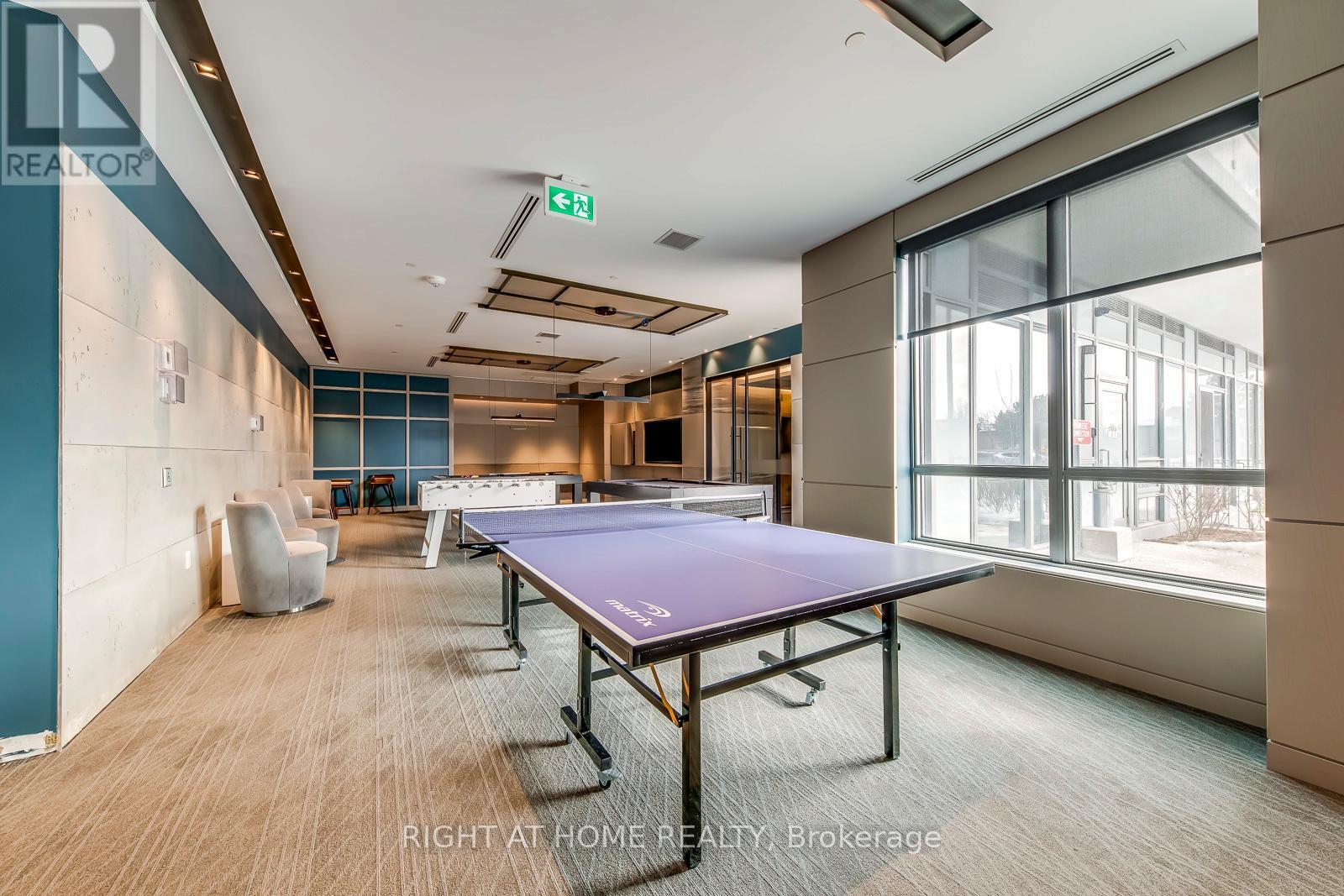 206 - 4675 Metcalfe Avenue, Mississauga, Ontario  L5M 0Z8 - Photo 36 - W12791392