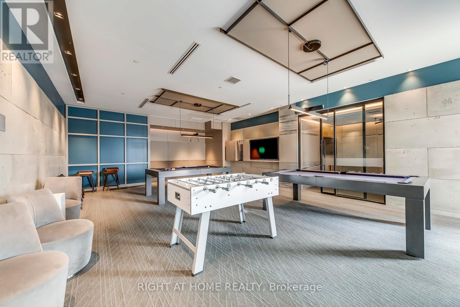 206 - 4675 Metcalfe Avenue, Mississauga, Ontario  L5M 0Z8 - Photo 37 - W12791392