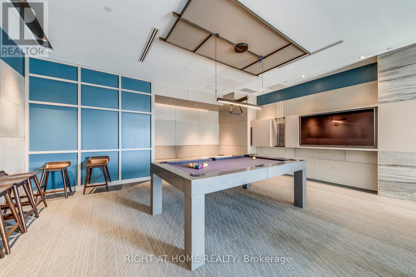 206 - 4675 Metcalfe Avenue, Mississauga, Ontario  L5M 0Z8 - Photo 38 - W12791392