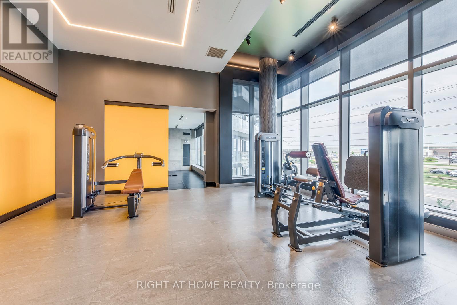 206 - 4675 Metcalfe Avenue, Mississauga, Ontario  L5M 0Z8 - Photo 41 - W12791392