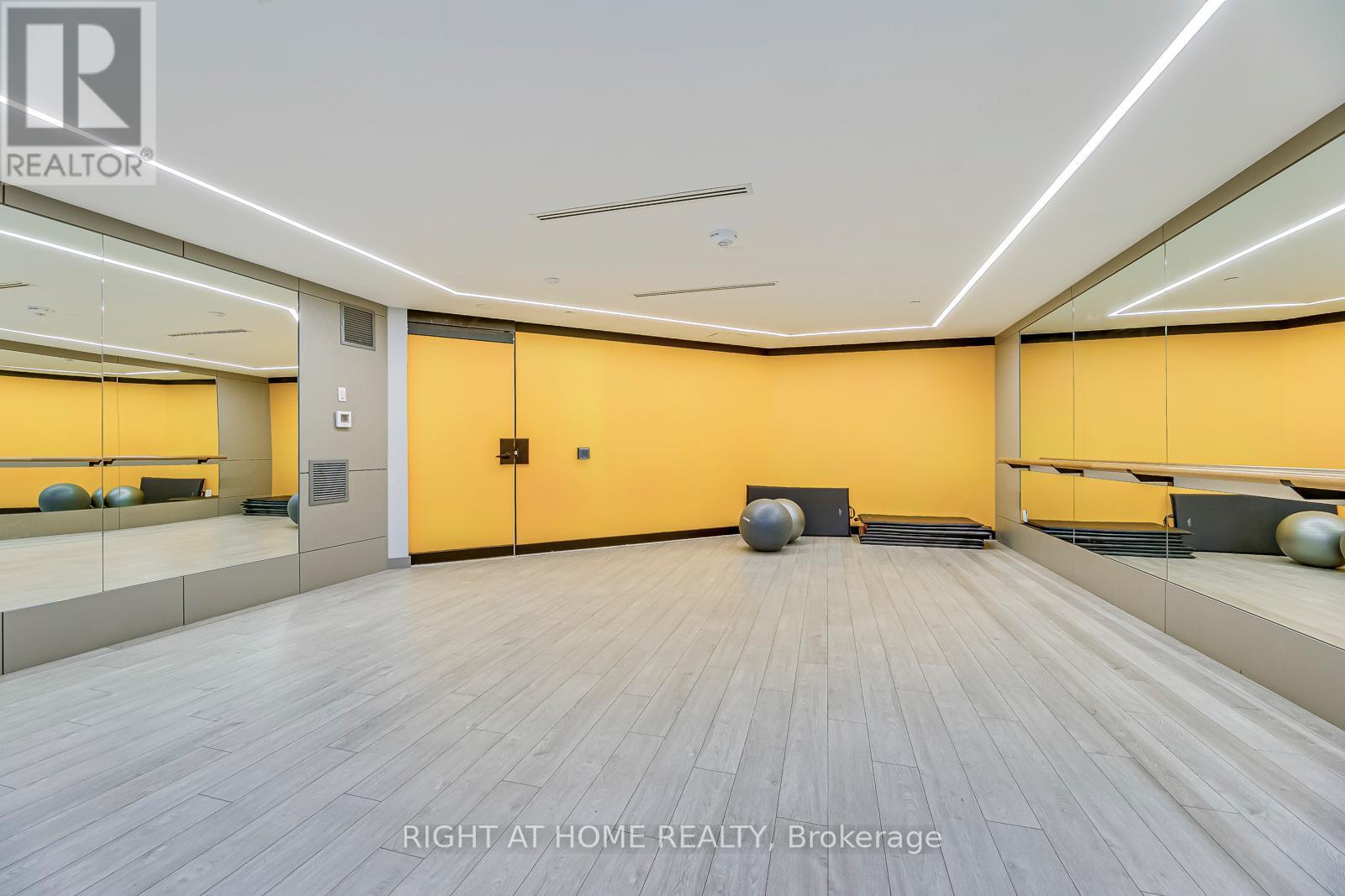 206 - 4675 Metcalfe Avenue, Mississauga, Ontario  L5M 0Z8 - Photo 43 - W12791392