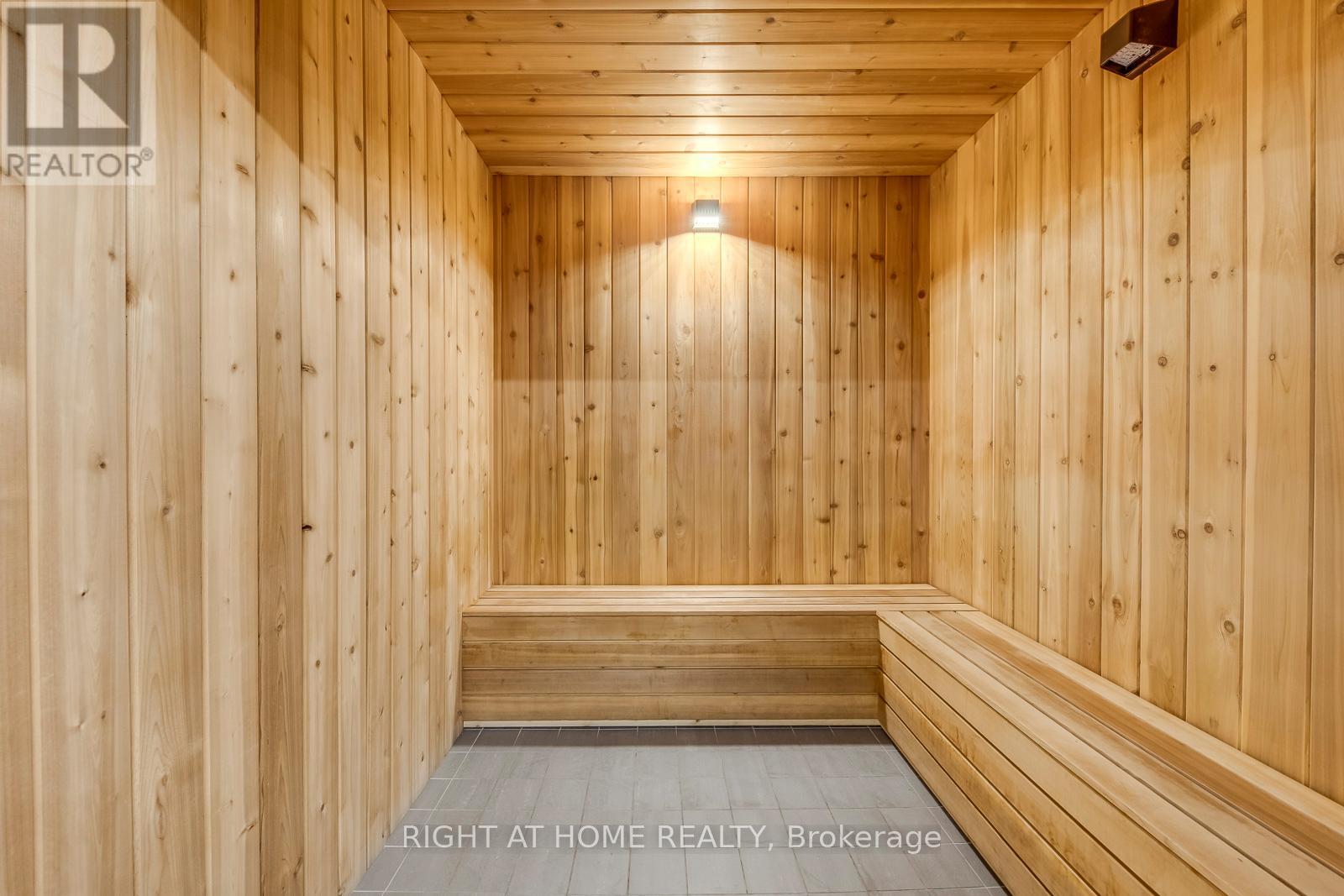 206 - 4675 Metcalfe Avenue, Mississauga, Ontario  L5M 0Z8 - Photo 45 - W12791392