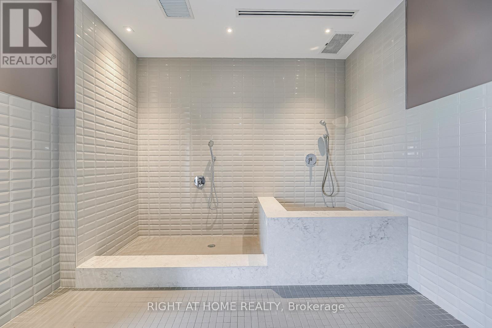 206 - 4675 Metcalfe Avenue, Mississauga, Ontario  L5M 0Z8 - Photo 46 - W12791392