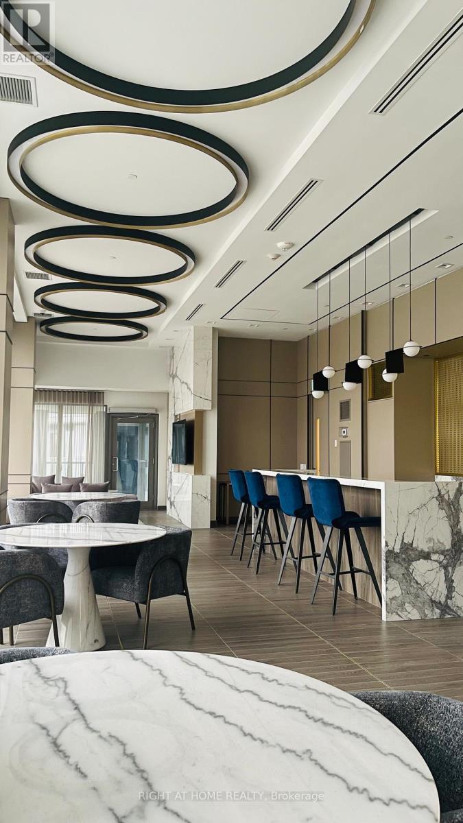 206 - 4675 Metcalfe Avenue, Mississauga, Ontario  L5M 0Z8 - Photo 49 - W12791392