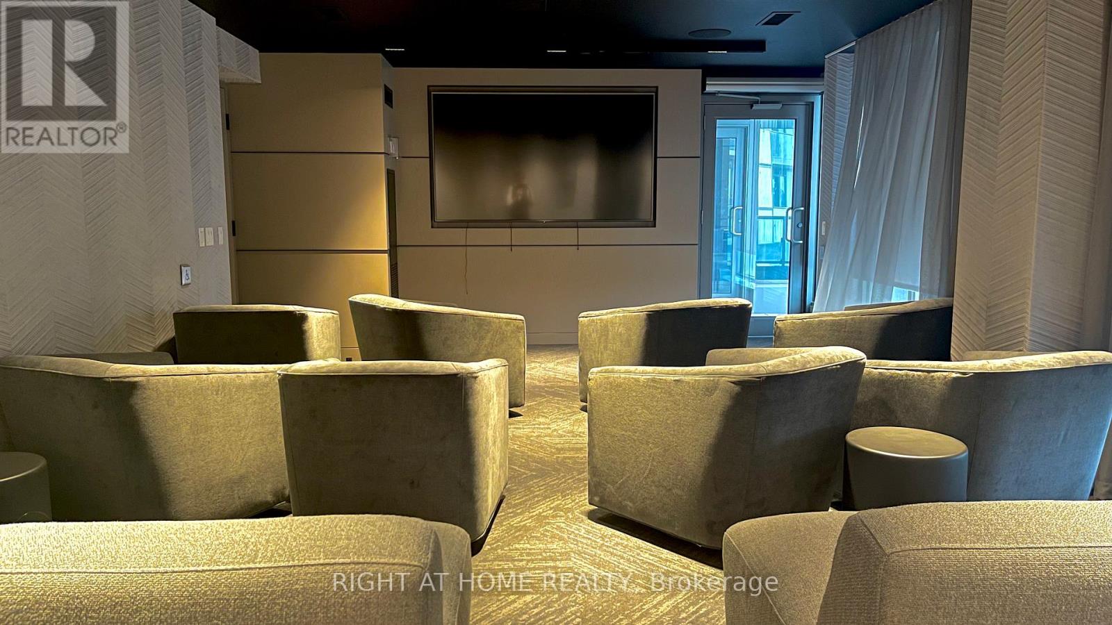 206 - 4675 Metcalfe Avenue, Mississauga, Ontario  L5M 0Z8 - Photo 50 - W12791392