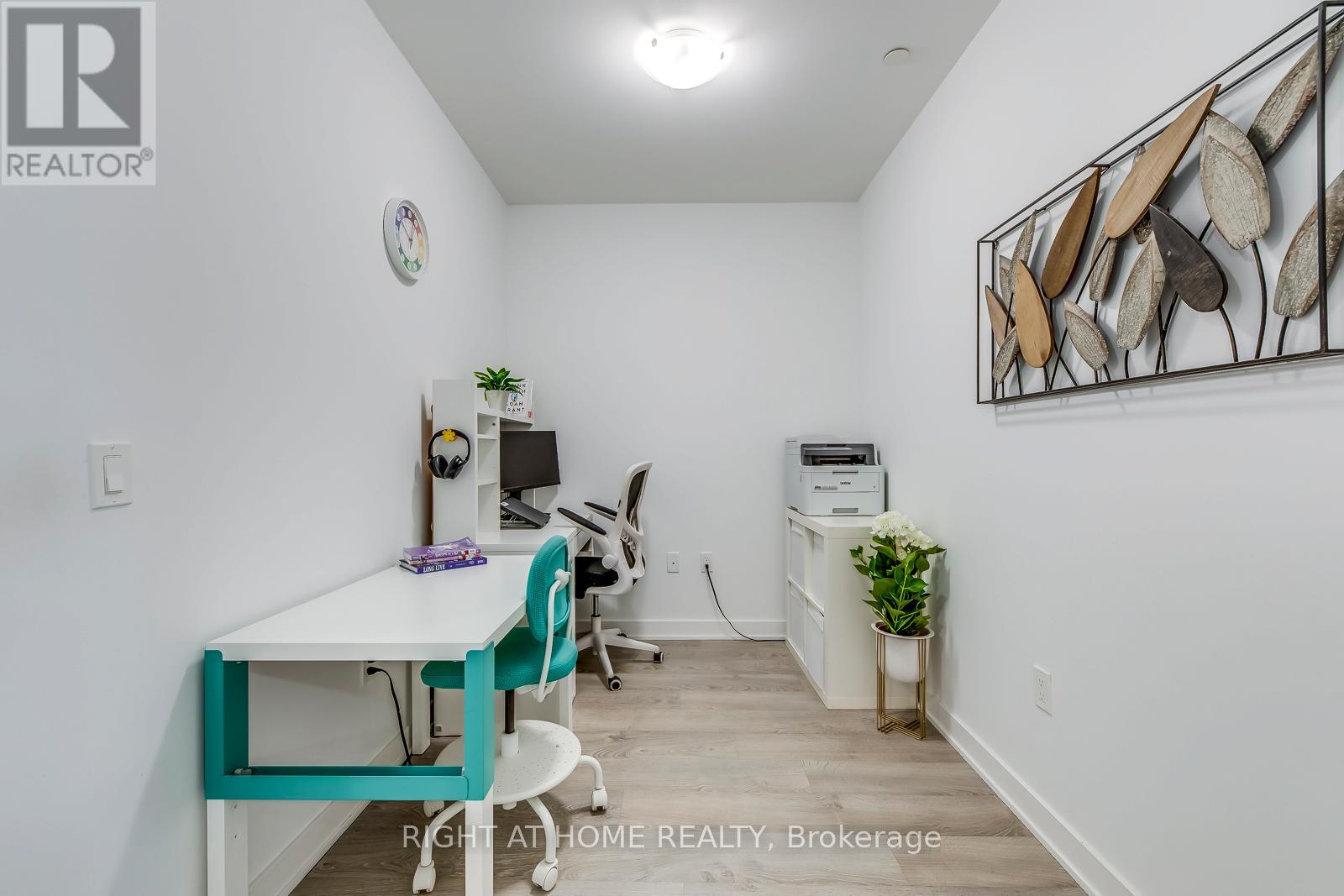 206 - 4675 Metcalfe Avenue, Mississauga, Ontario  L5M 0Z8 - Photo 8 - W12791392