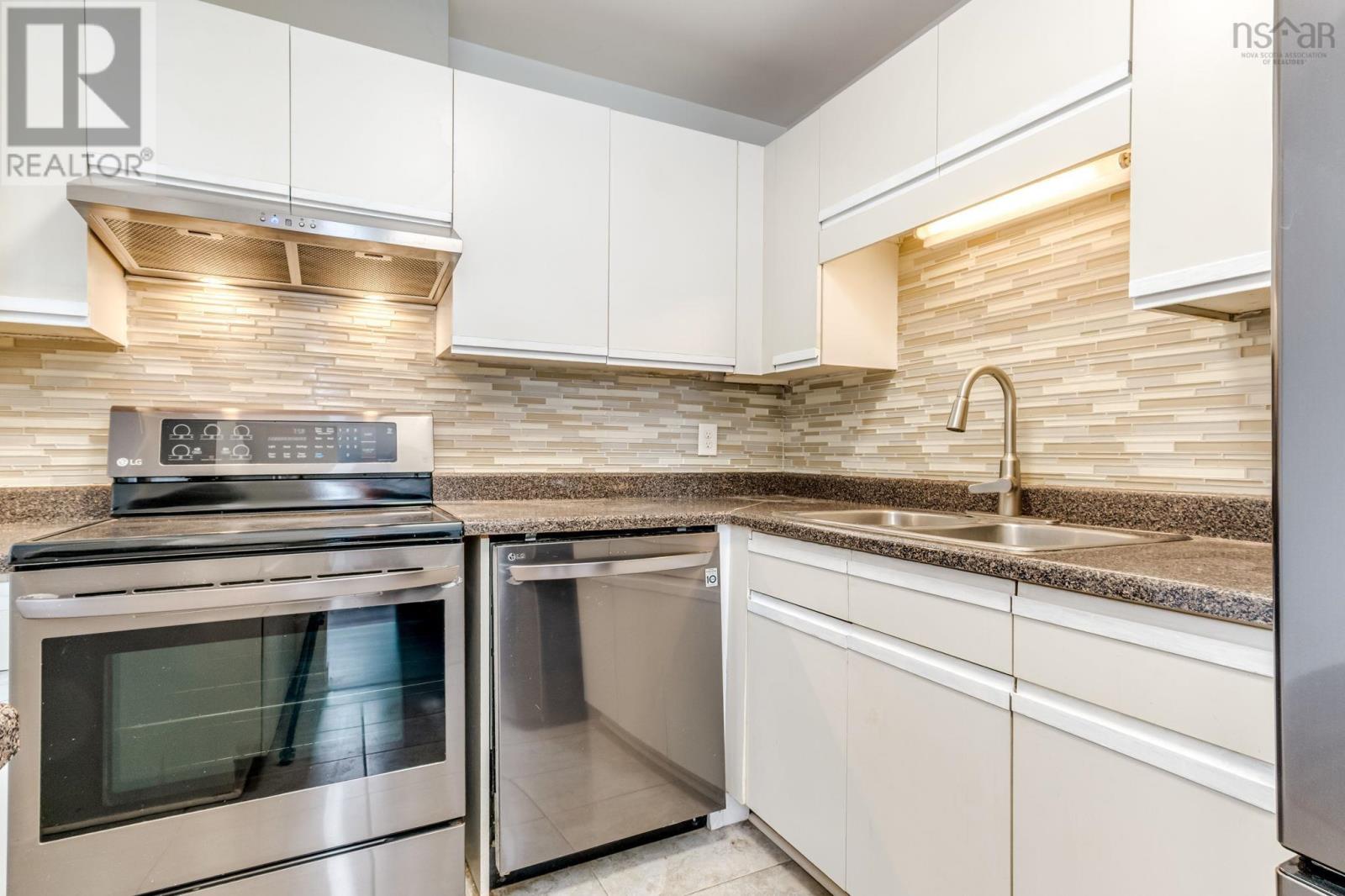 306 110 Farnham Gate Road, Halifax, Nova Scotia  B3M 4A2 - Photo 14 - 202602782