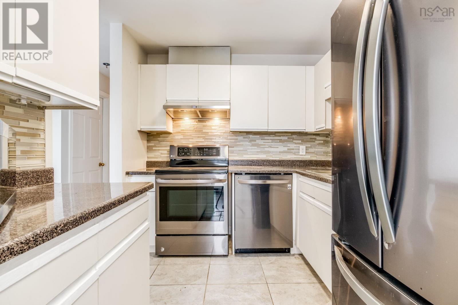 306 110 Farnham Gate Road, Halifax, Nova Scotia  B3M 4A2 - Photo 12 - 202602782