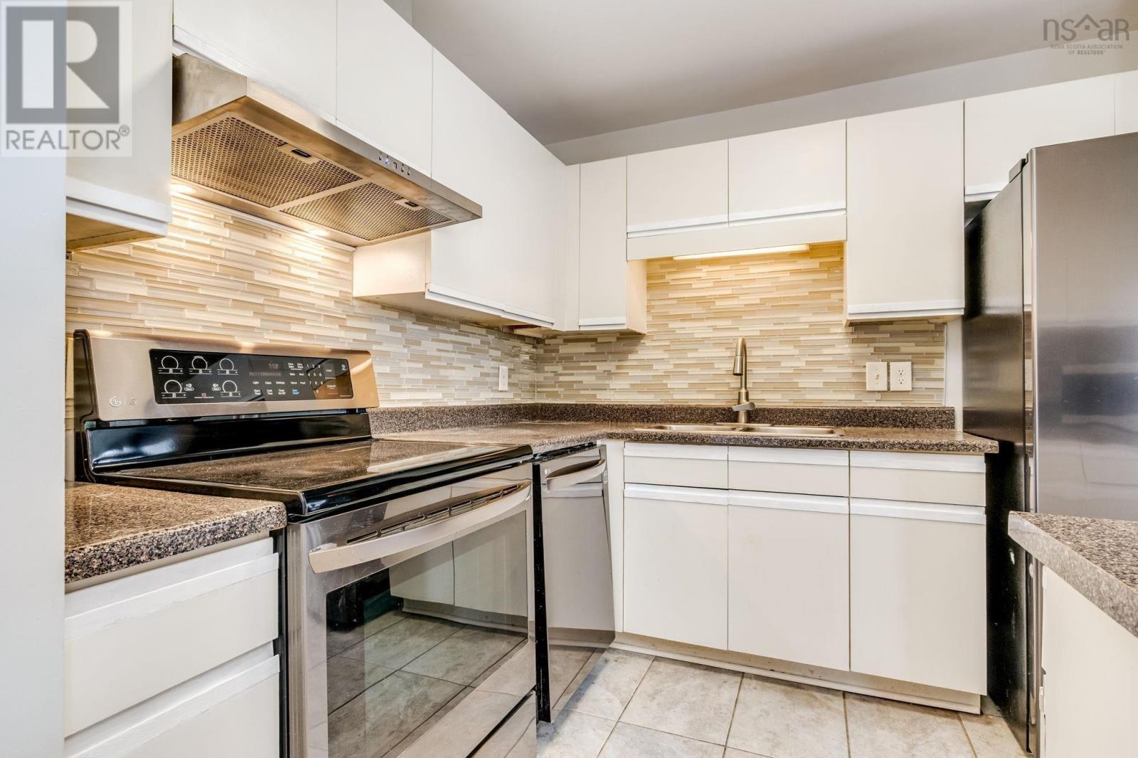 306 110 Farnham Gate Road, Halifax, Nova Scotia  B3M 4A2 - Photo 19 - 202602782