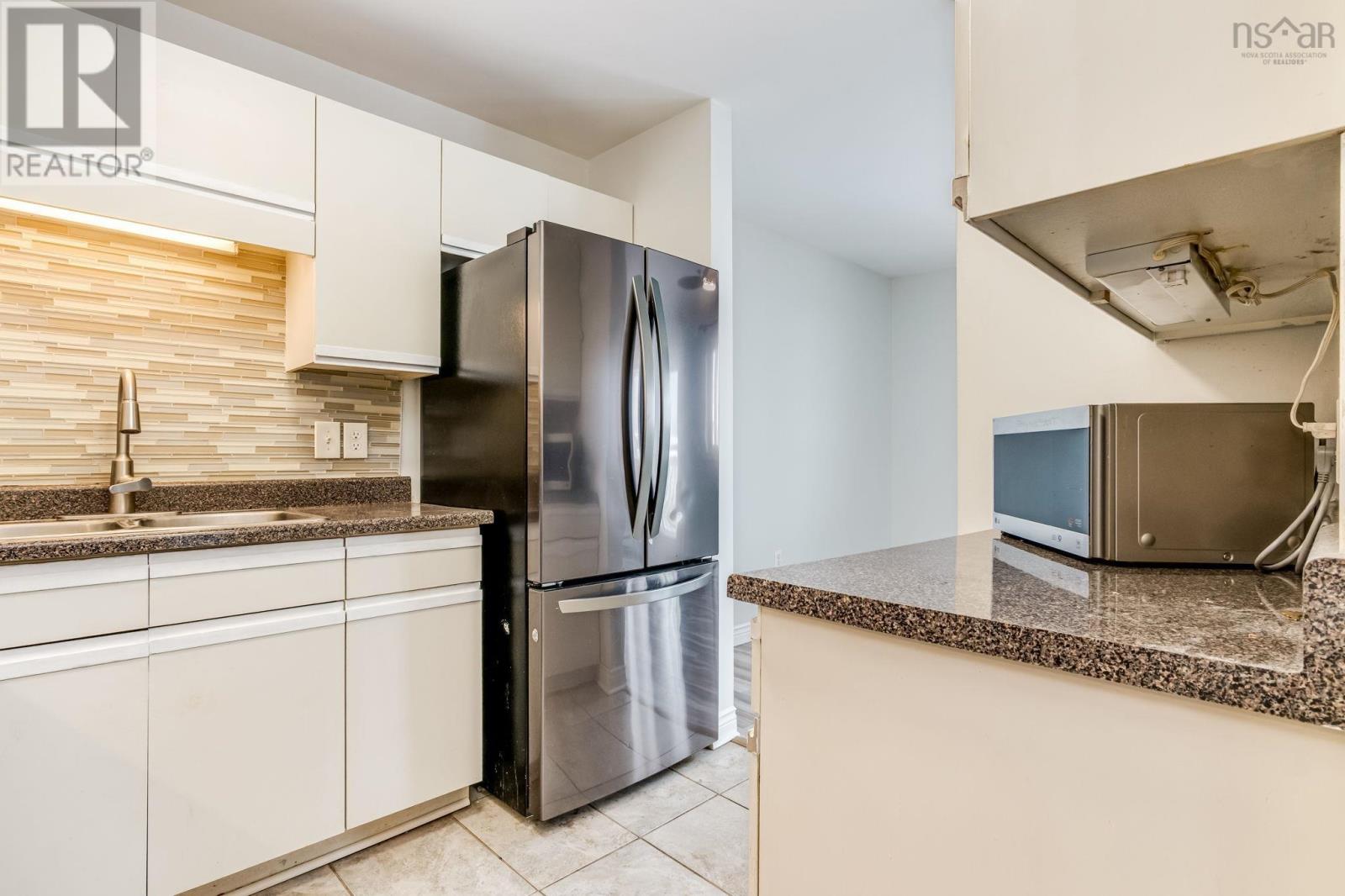 306 110 Farnham Gate Road, Halifax, Nova Scotia  B3M 4A2 - Photo 18 - 202602782