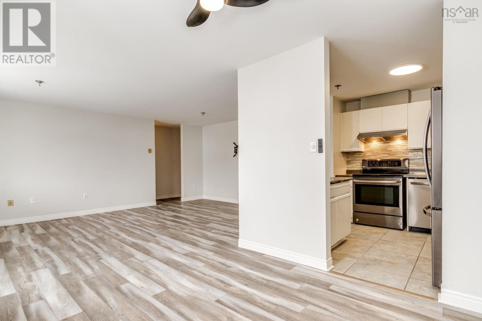 306 110 Farnham Gate Road, Halifax, Nova Scotia  B3M 4A2 - Photo 11 - 202602782