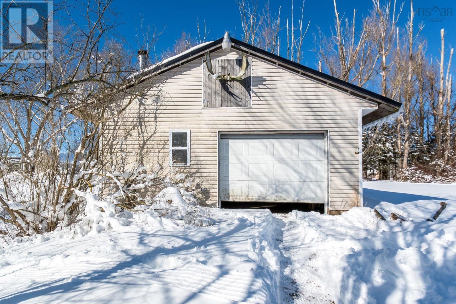 1132 Milford Road, Milford, Nova Scotia  B0N 1Y0 - Photo 33 - 202602781