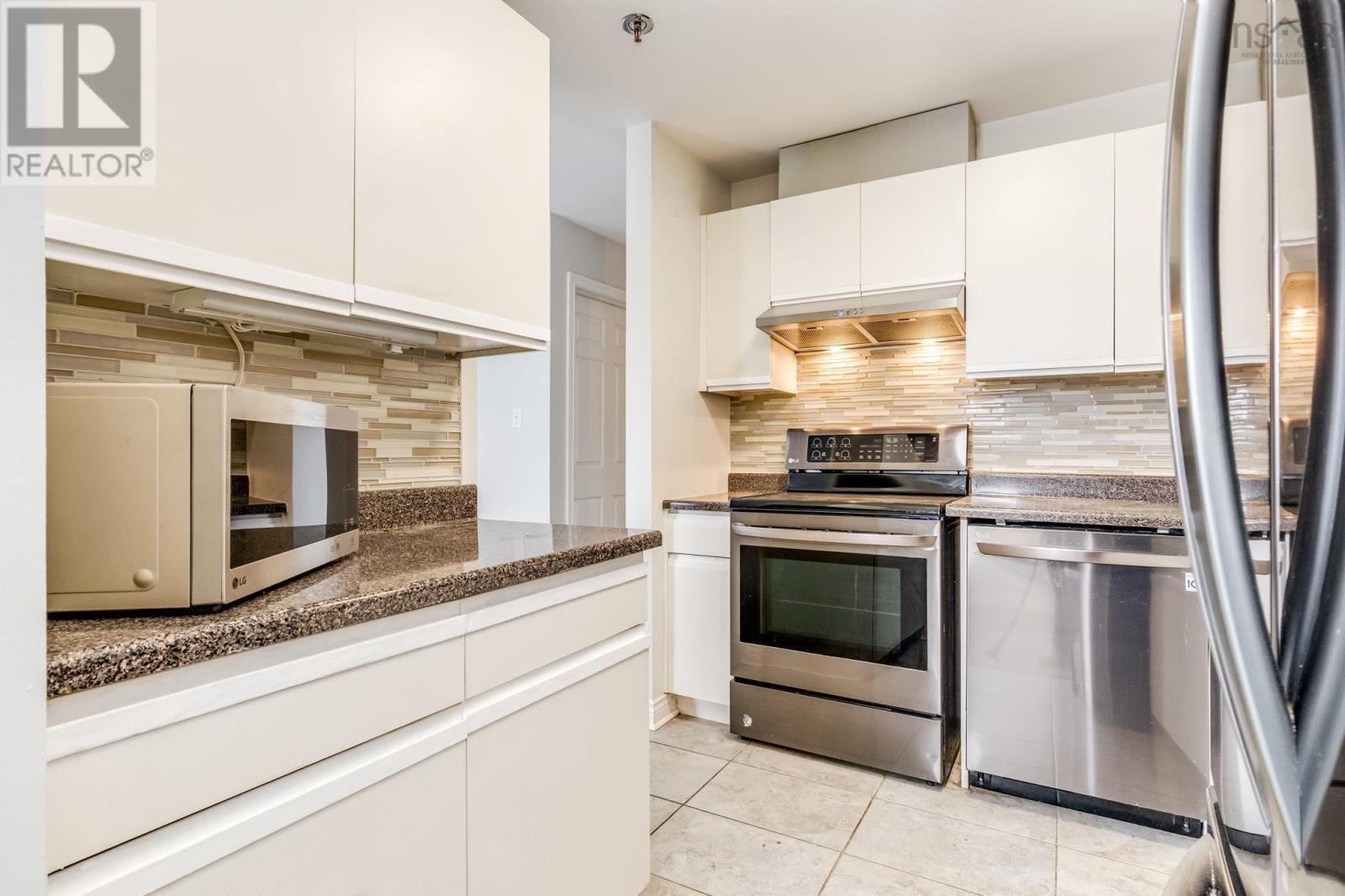 306 110 Farnham Gate Road, Halifax, Nova Scotia  B3M 4A2 - Photo 15 - 202602782