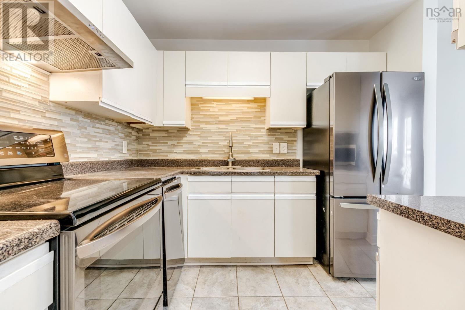 306 110 Farnham Gate Road, Halifax, Nova Scotia  B3M 4A2 - Photo 13 - 202602782