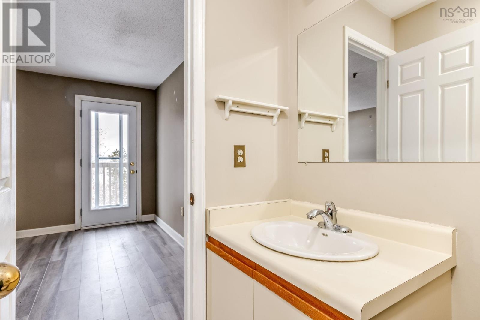 306 110 Farnham Gate Road, Halifax, Nova Scotia  B3M 4A2 - Photo 29 - 202602782