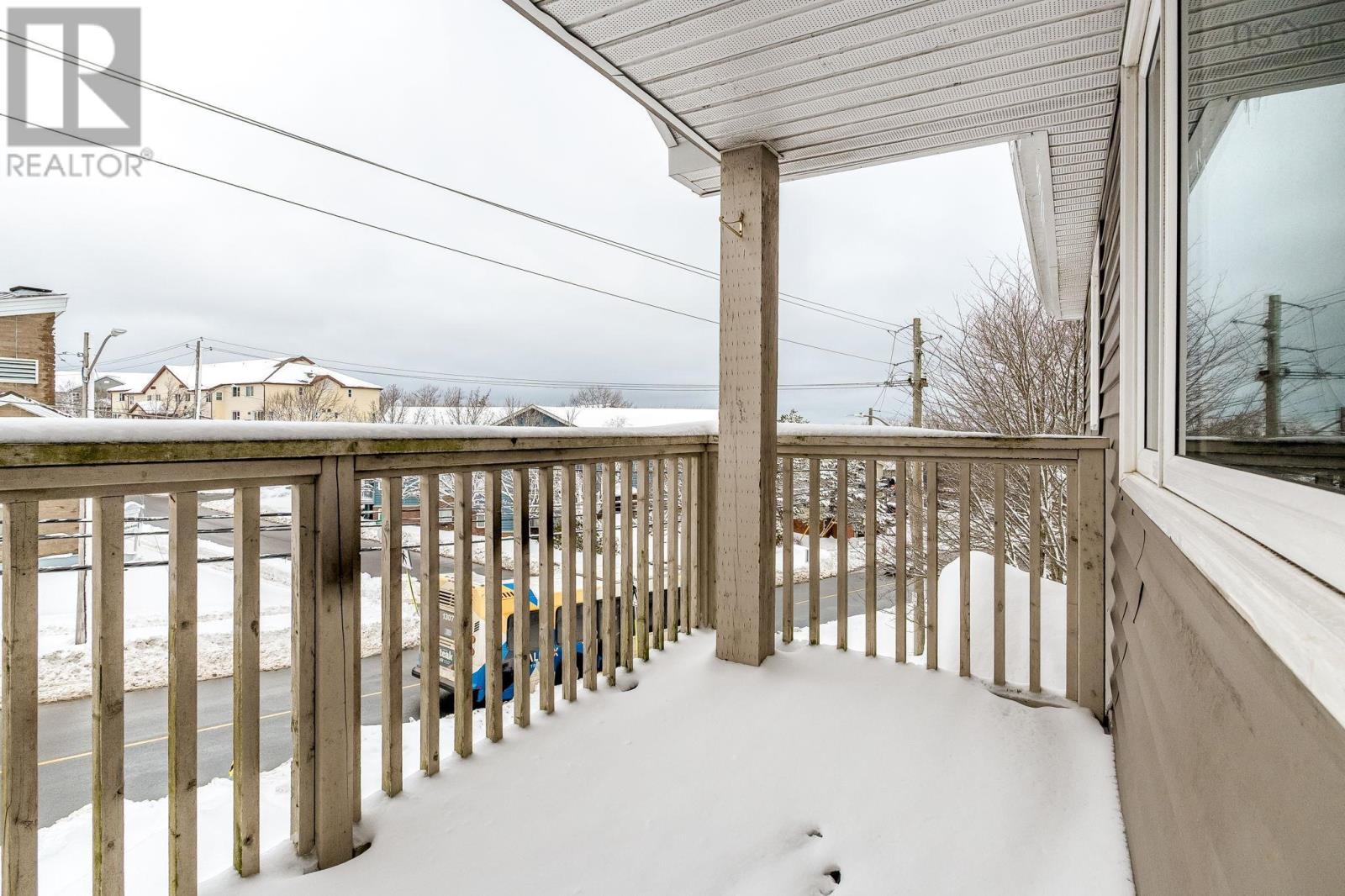 306 110 Farnham Gate Road, Halifax, Nova Scotia  B3M 4A2 - Photo 32 - 202602782