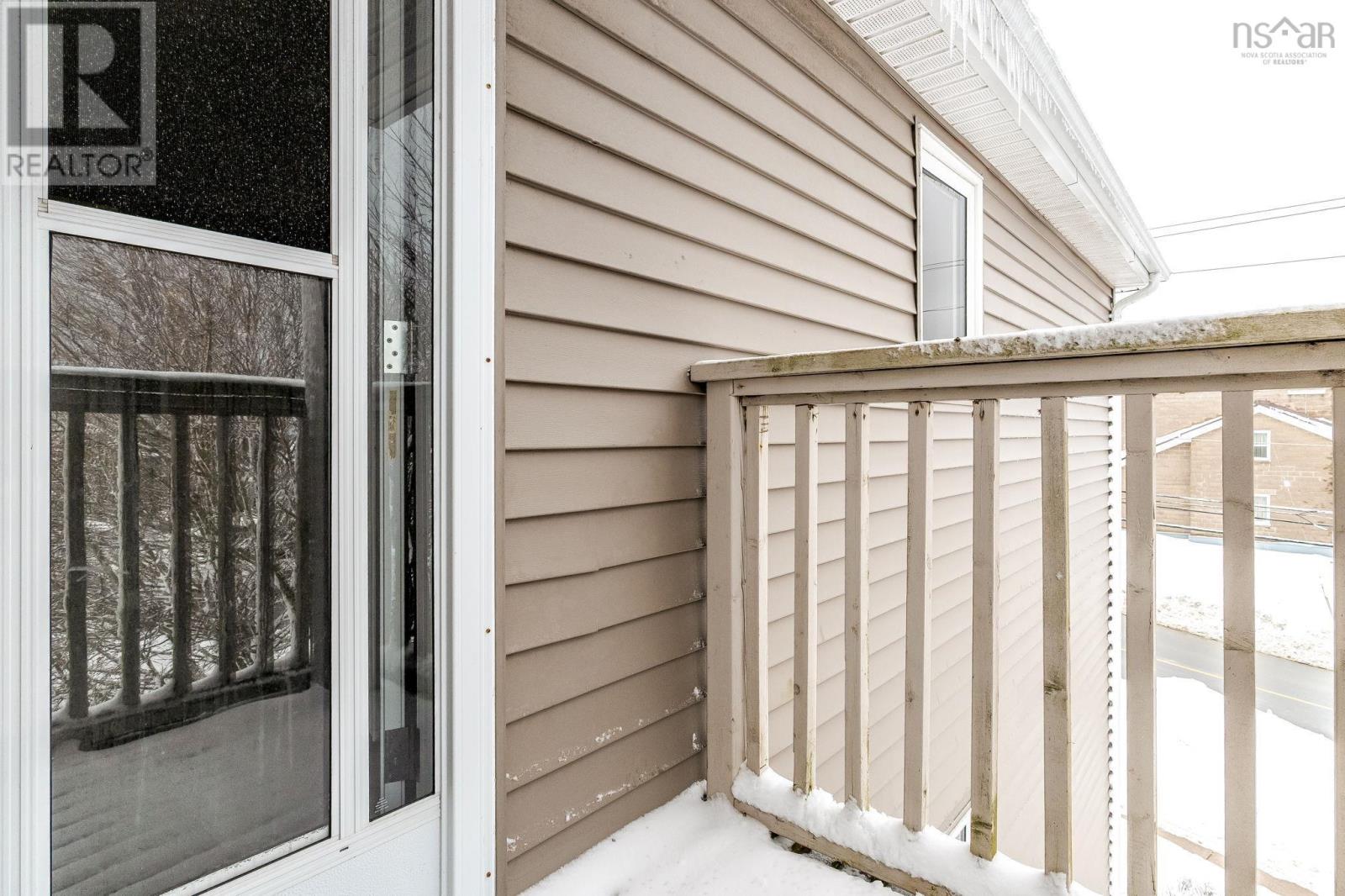 306 110 Farnham Gate Road, Halifax, Nova Scotia  B3M 4A2 - Photo 36 - 202602782