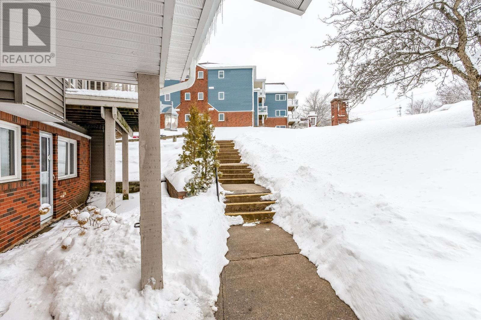 306 110 Farnham Gate Road, Halifax, Nova Scotia  B3M 4A2 - Photo 40 - 202602782