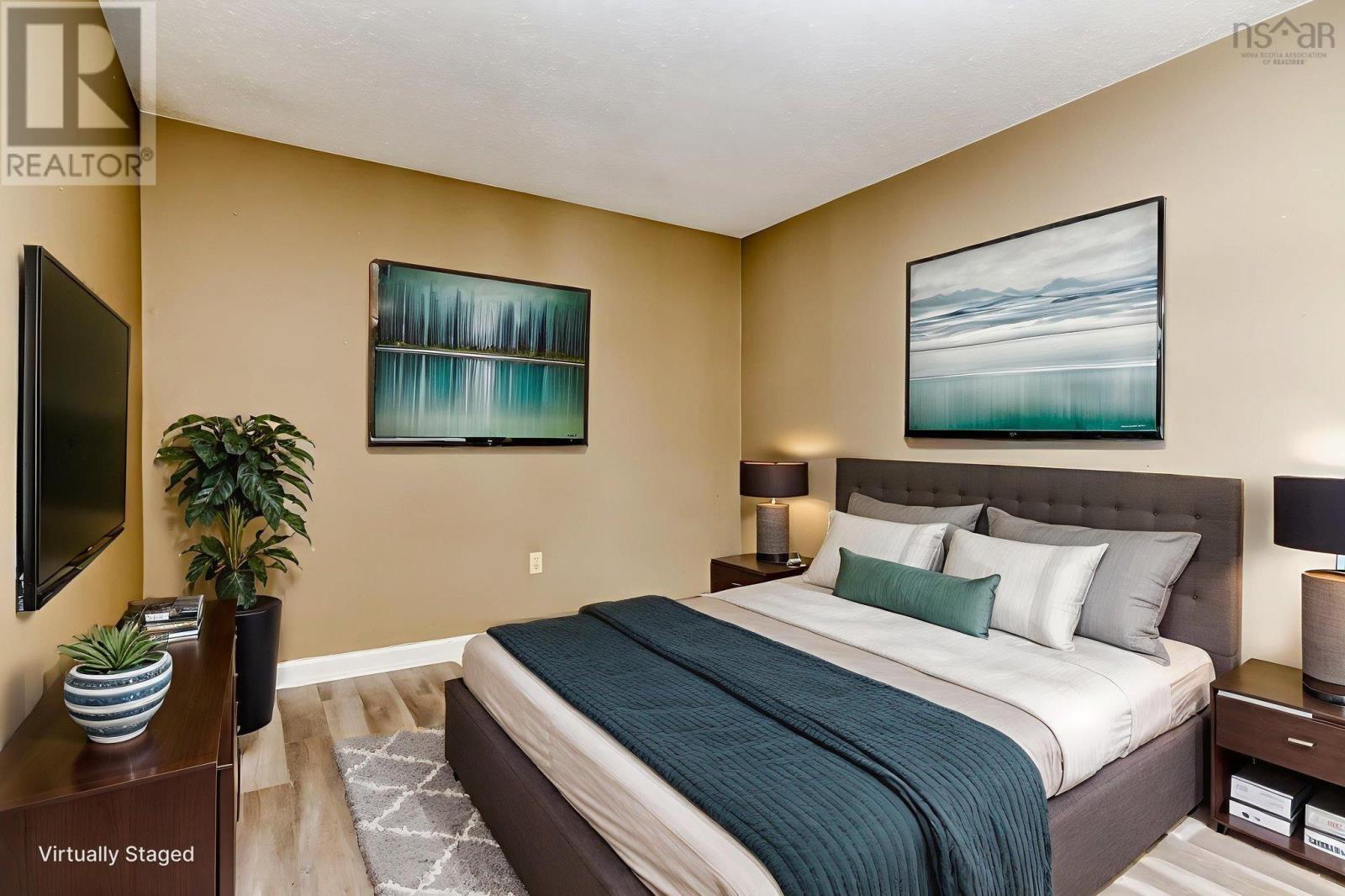 306 110 Farnham Gate Road, Halifax, Nova Scotia  B3M 4A2 - Photo 26 - 202602782