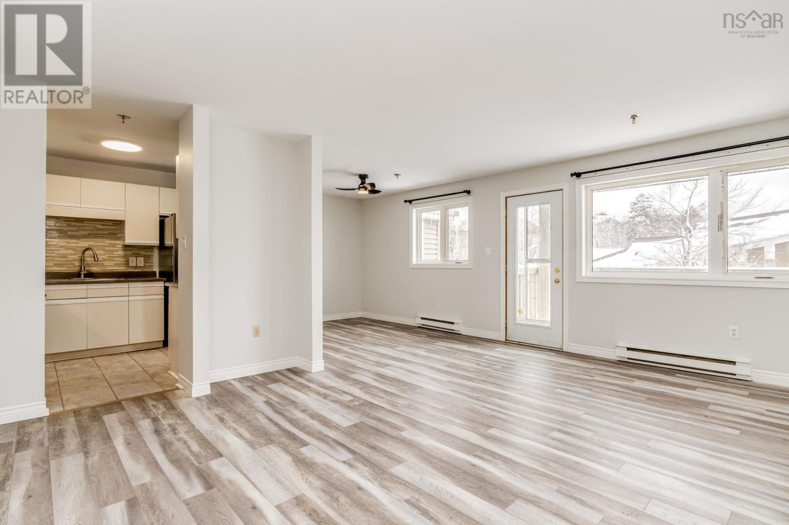 306 110 Farnham Gate Road, Halifax, Nova Scotia  B3M 4A2 - Photo 7 - 202602782