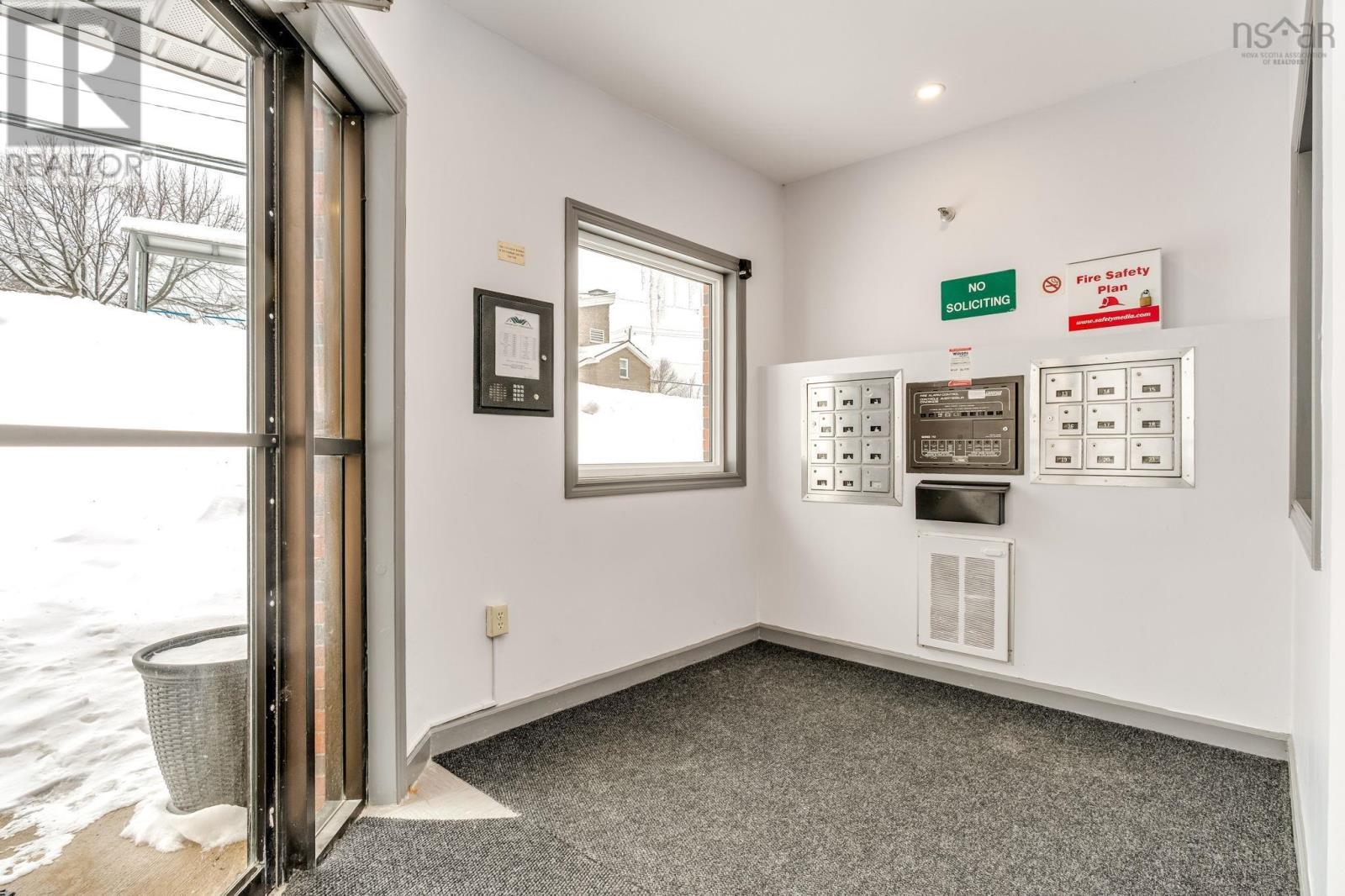 306 110 Farnham Gate Road, Halifax, Nova Scotia  B3M 4A2 - Photo 41 - 202602782