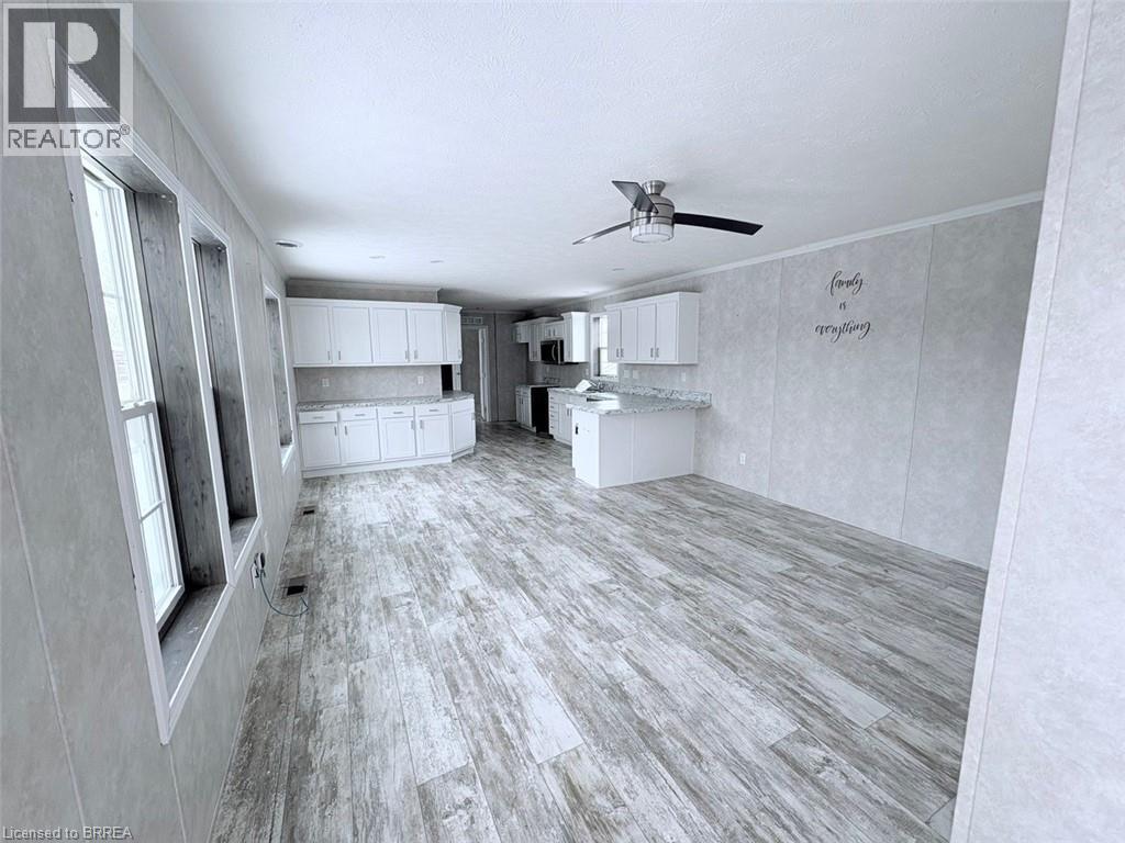 99 Fourth Concession Road Unit# 524, Burford, Ontario  N0E 1A0 - Photo 6 - 40802196