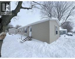 99 FOURTH CONCESSION Road Unit# 524, Burford, Ontario