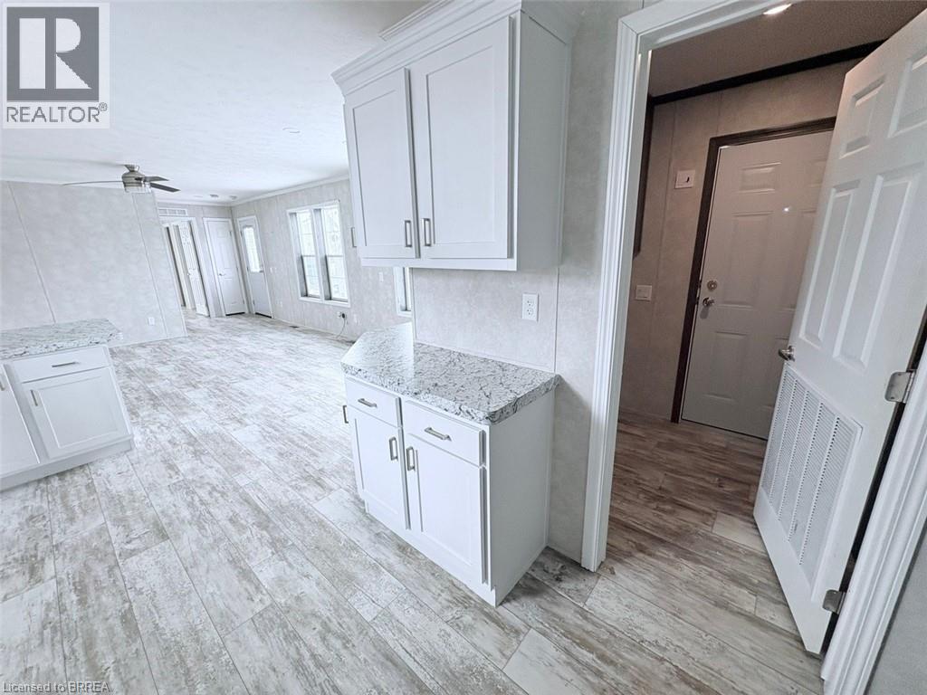 99 Fourth Concession Road Unit# 524, Burford, Ontario  N0E 1A0 - Photo 22 - 40802196