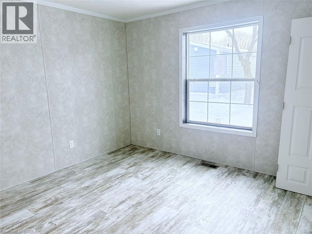 99 Fourth Concession Road Unit# 524, Burford, Ontario  N0E 1A0 - Photo 8 - 40802196