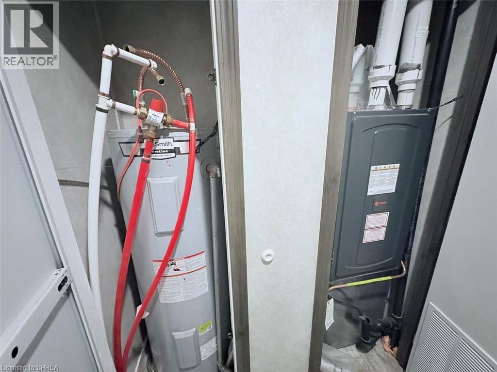 99 Fourth Concession Road Unit# 524, Burford, Ontario  N0E 1A0 - Photo 24 - 40802196