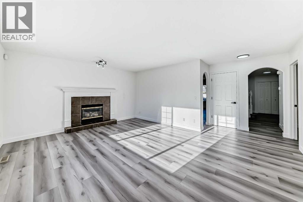 289 Canals Circle Sw, Airdrie, Alberta  T4B 2Z5 - Photo 15 - A2266780