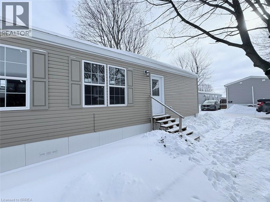 99 Fourth Concession Road Unit# 524, Burford, Ontario  N0E 1A0 - Photo 27 - 40802196