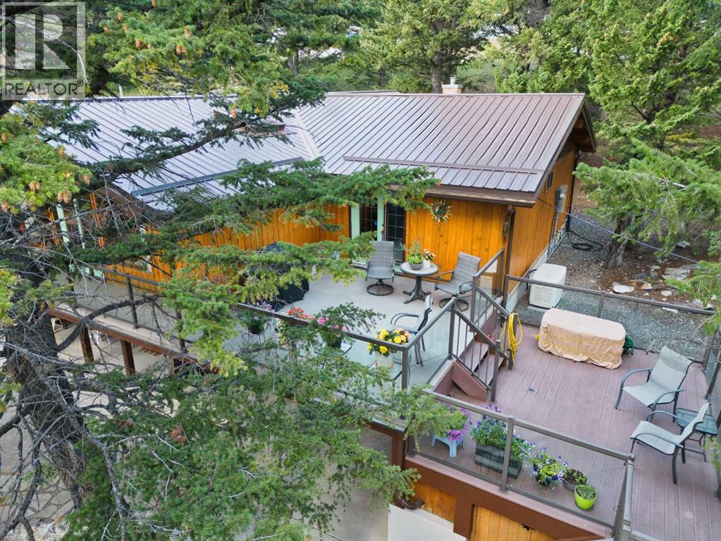 2401 74 Street, Coleman, Alberta  T0K 0M0 - Photo 3 - A2286586