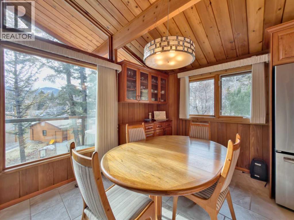 2401 74 Street, Coleman, Alberta  T0K 0M0 - Photo 9 - A2286586