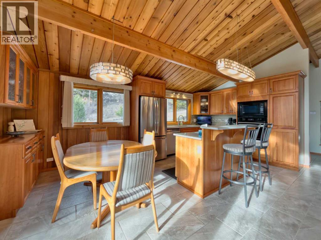 2401 74 Street, Coleman, Alberta  T0K 0M0 - Photo 8 - A2286586