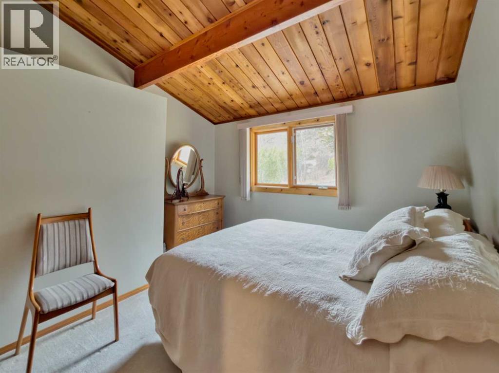 2401 74 Street, Coleman, Alberta  T0K 0M0 - Photo 19 - A2286586