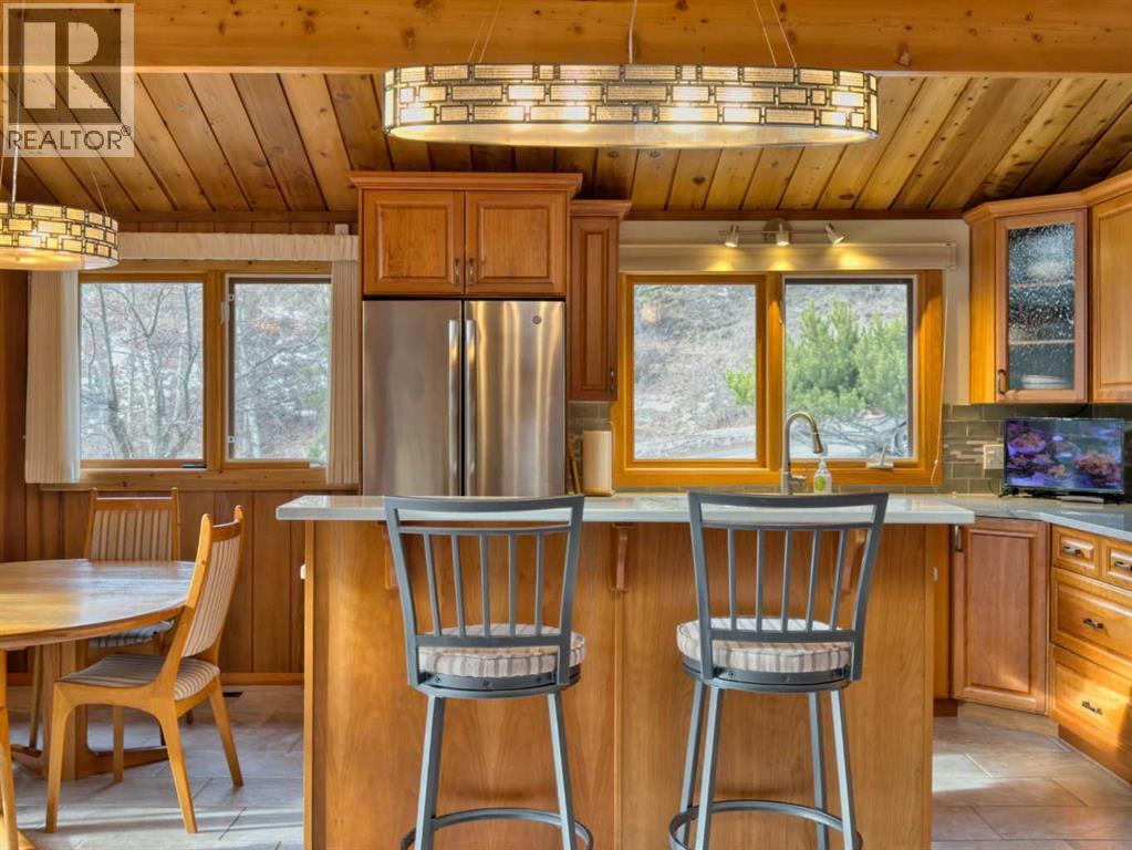 2401 74 Street, Coleman, Alberta  T0K 0M0 - Photo 13 - A2286586