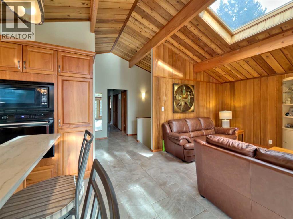 2401 74 Street, Coleman, Alberta  T0K 0M0 - Photo 15 - A2286586