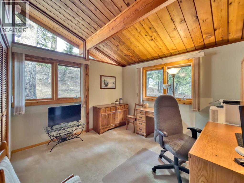 2401 74 Street, Coleman, Alberta  T0K 0M0 - Photo 21 - A2286586