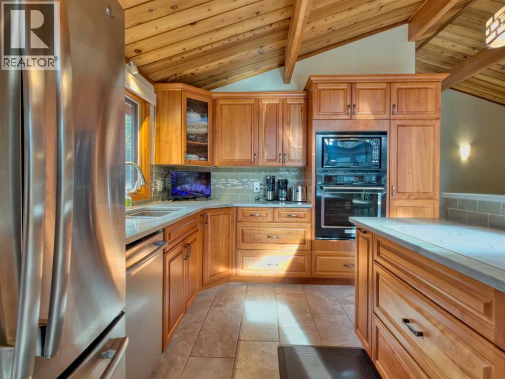 2401 74 Street, Coleman, Alberta  T0K 0M0 - Photo 11 - A2286586