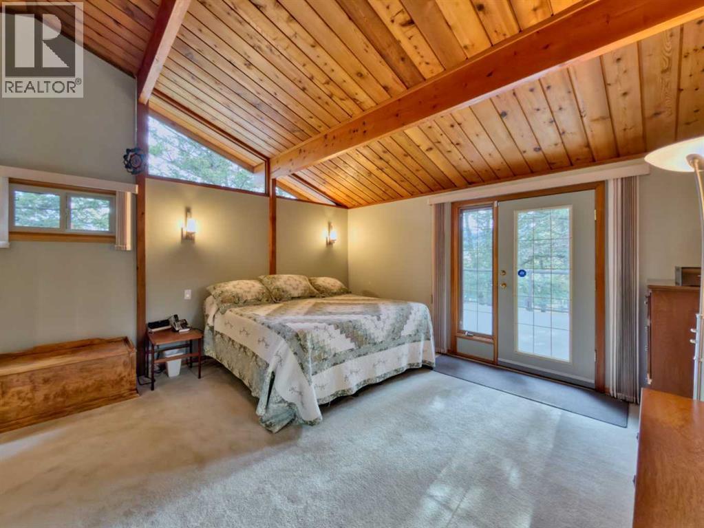 2401 74 Street, Coleman, Alberta  T0K 0M0 - Photo 23 - A2286586