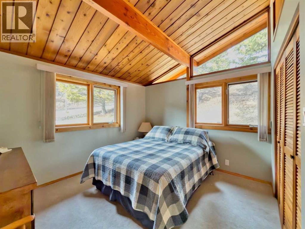 2401 74 Street, Coleman, Alberta  T0K 0M0 - Photo 20 - A2286586