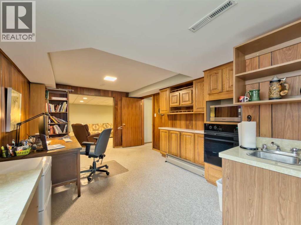 2401 74 Street, Coleman, Alberta  T0K 0M0 - Photo 33 - A2286586